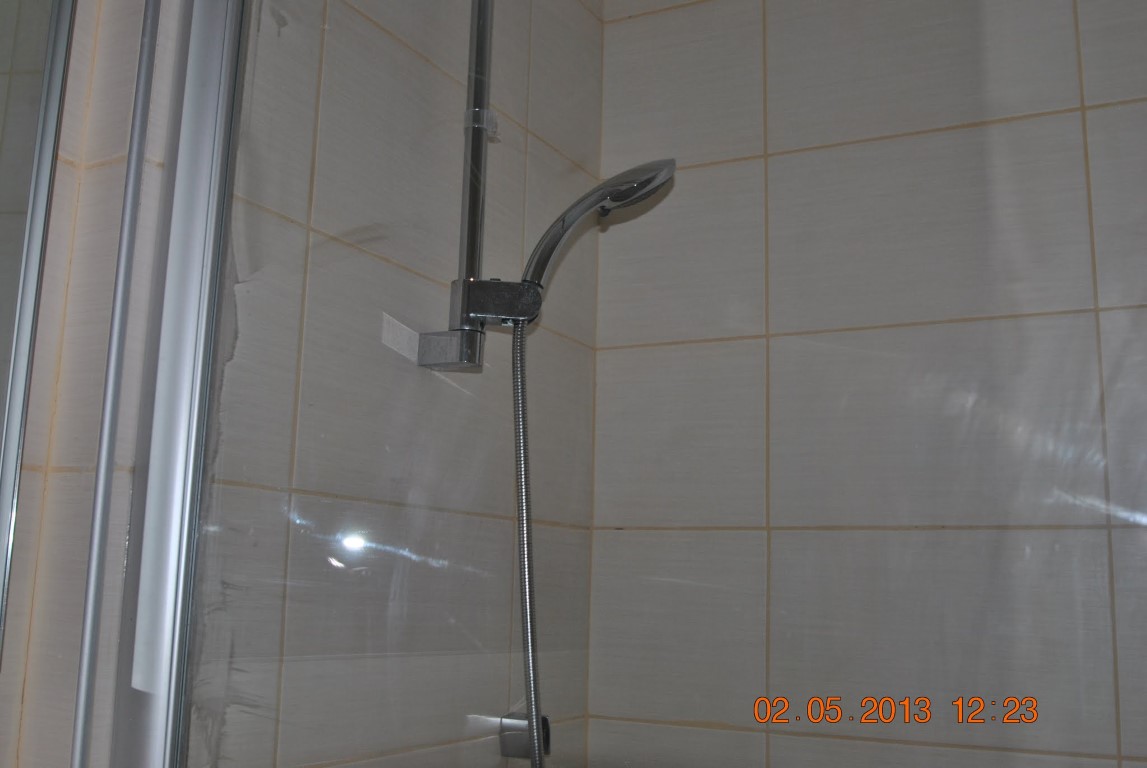 imagini hotel WATERPLANET DELUXE AQUAPARK ALANYA